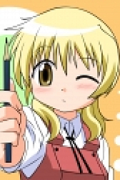 Hidamari Sketch Complete Collection [BD][1080p]