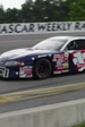 Lost Speedways S02 720p PCOK WEBRip AAC2 0 x264-NTb EZTV
