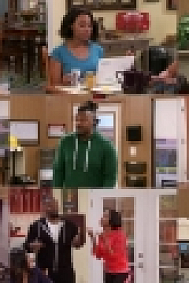 Family Time S06E12 1080p WEB H264-METCON