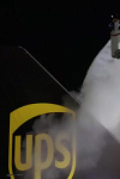 Impossible Repairs S02E07 UPS Worldport 480p x264-mSD EZTV