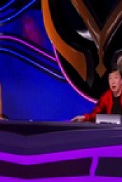 The Masked Singer S06E05 480p x264-mSD EZTV