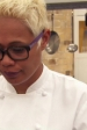 MasterChef The Professionals S09E03 WEB h264-ROFL[eztv]