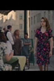 The Defeated S01E02 XviD-AFG EZTV