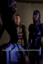 Mass Alex Mass Effect S02E02 480p x264-mSD [eztv]