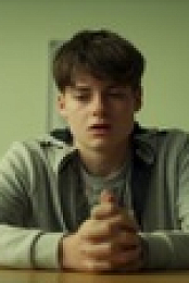 No Return S01E01 1080p HEVC x265-MeGusta EZTV