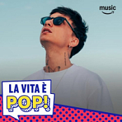 AMAZON - VA - La vita e pop! - 19-06.2026.Web.Flac.[16bit.44.1khz]-EICHBAUM