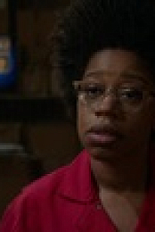 NCIS S19E21 XviD-AFG EZTV