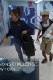 Project Runway Junior S02E01 720p WEB h264-HEAT[eztv]