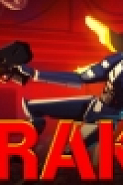ULTRAKILL v2112.08.06