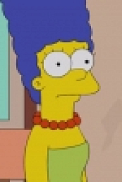The Simpsons S32E19 XviD-AFG EZTV