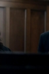 The Flash 2014 S03E21 HDTV x264-SVA[eztv]