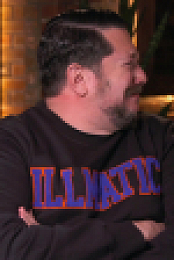 Impractical Jokers S10E14 1080p WEB h264-BAE EZTV