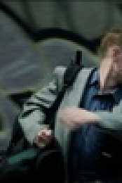 The Responder S01 1080p WEBRip x265 EZTV