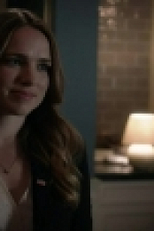 Salvation S02E10 HDTV x264-SVA[eztv]