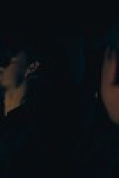 The Peripheral S01E08 1080p WEB H264-GGWP EZTV