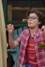 Bunkd S05E06 720p DSNY WEB-DL X264 Solar EZTV