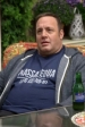 Kevin Can Wait S01E03 HDTV x264-FLEET EZTV