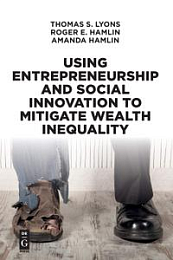 [ FreeCourseWeb ] Using Entrepreneurship and Social Innovation to Mitigate Wealth Inequality