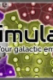 Galimulator v4.7