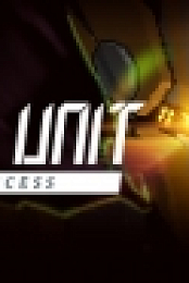 Metal Unit