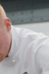 MasterChef The Professionals S16E12 XviD-AFG EZTV