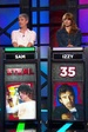 Hard Quiz S08E13 XviD-AFG EZTV