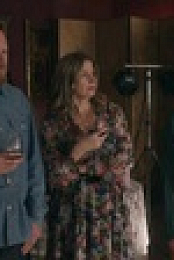 Ghosts 2019 S04E04 720p WEBRip x264-SKYFiRE EZTV