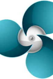 TG Pro (Temperature Gauge Pro) 2.32 (macOS)