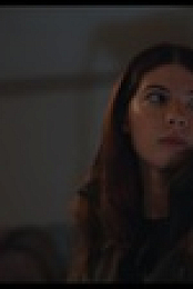 DAVE S03E02 1080p HEVC x265-MeGusta EZTV