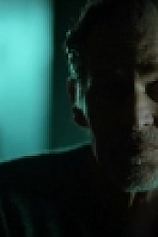 Motive S04E13 HDTV x264-KILLERS EZTV