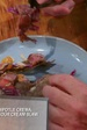 Beat Bobby Flay S32E01 XviD-AFG EZTV