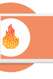 BurnInTest Professional v9.1 Build 1005 (x64) + Patch - [haxNode]