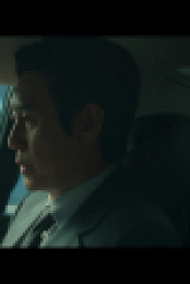 The Whirlwind S01E01 1080p WEB h264-EDITH EZTV