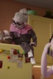 Crank Yankers S06E14 720p WEB h264-BAE EZTV