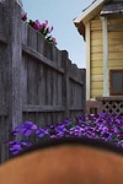 Dug Days S01E03 480p x264-mSD EZTV