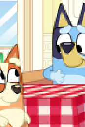 Bluey S03E17 iNTERNAL 720p WEB h264-KIDENGEE EZTV