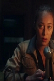 Fear the Walking Dead S06E07 480p x264-mSD EZTV