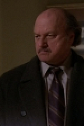 NYPD Blue S12E15 720p WEB H264-EDHD [eztv]