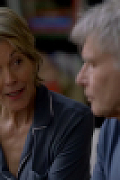 Shrinking S02E08 1080p HEVC x265-MeGusta EZTV