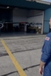 Impossible Engineering S07E03 F-35 Fighter Jet WEBRip x264-CAFFEiNE [eztv]