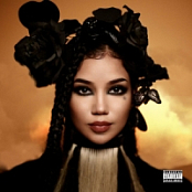 Jhene Aiko - Chilombo (Deluxe) (2020) [96khz 24bit]