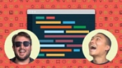 Udemy | SQL for Data Analysis: Weekender Crash Course for Beginners [FTU]