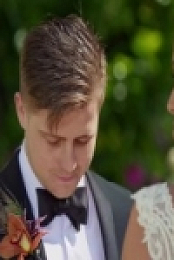 Married At First Sight AU S07E02 480p x264-mSD [eztv]