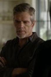 CSI Vegas S02E11 720p WEB h264-KOGi EZTV
