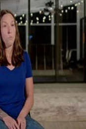 Final Moments S01E01 480p x264-mSD EZTV