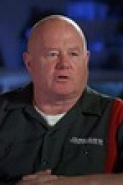 Highway Thru Hell S10E18 XviD-AFG EZTV