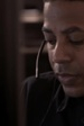 Emergency Call US S01E07 720p WEB h264-KOGi EZTV