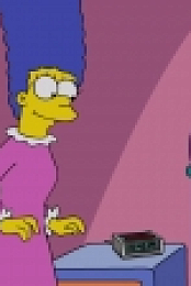 The Simpsons S30E23 720p WEB x265-MiNX EZTV