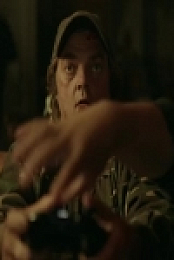 Trickster 2020 S01E06 480p x264-mSD EZTV