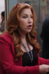 Abbott Elementary S03E01 1080p WEB h264-ETHEL EZTV